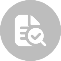 Strategy Consultation