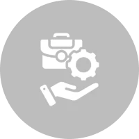 Insurance & Financial Services